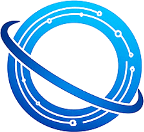 ORBINE